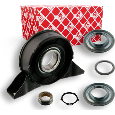 FEBI BILSTEIN 06404 Kardanwellenlager FEBI BILSTEIN 06404 Kardanwellenlager