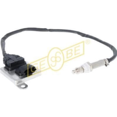 GEBE | NOx-Sensor, NOx-Katalysator | 9 2963 1