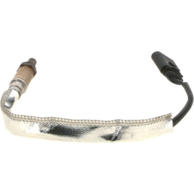 0 258 005 079 Lambdasonde