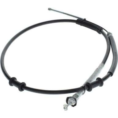 BOSCH Seilzug, Feststellbremse 1 987 477 973