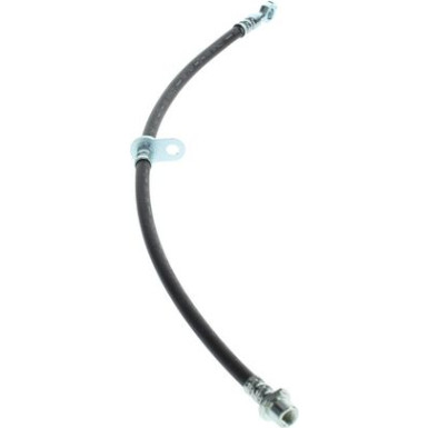 BOSCH Bremsschlauch 1 987 476 229