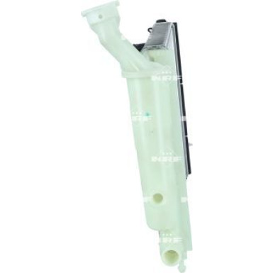 58814 Kühler, Motorkühlung