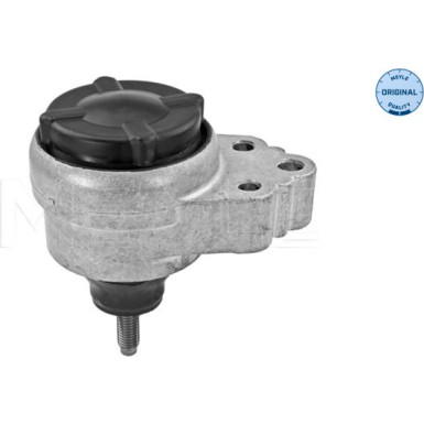 714 030 0012 Lagerung, Motor MEYLE-ORIGINAL: True to OE.