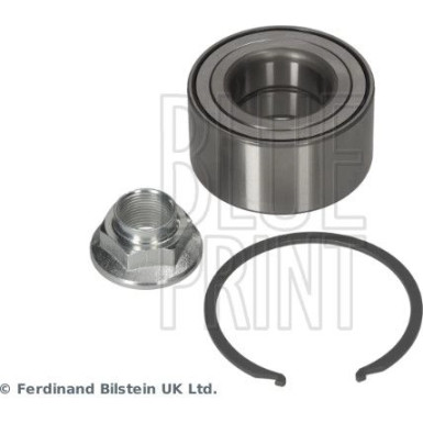 ADBP820082 Radlagersatz