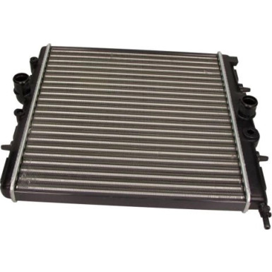 AC298219 Kühler, Motorkühlung