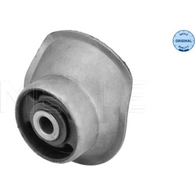 100 501 0014/S Lagerung, Achskörper MEYLE-ORIGINAL-KIT: Better solution for you!