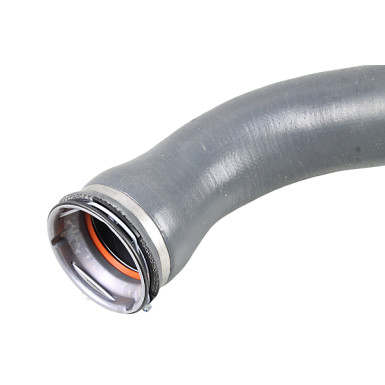 2400631 Ladeluftschlauch ORIGINAL ERSATZTEIL