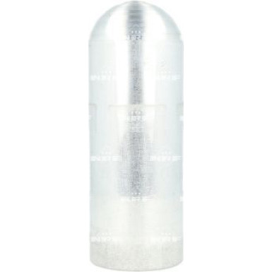 33293 Trockner, Klimaanlage EASY FIT