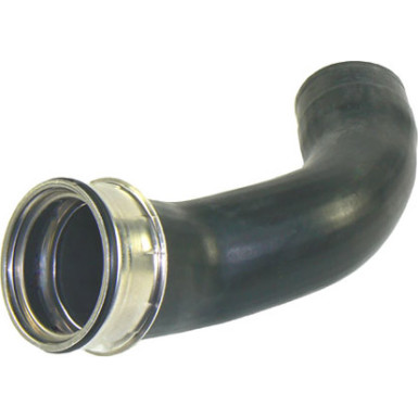 2400039 Ladeluftschlauch