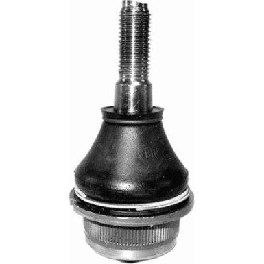 10167 04 Trag-/Führungsgelenk