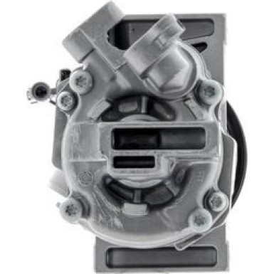 Mahle | Kompressor, Klimaanlage | ACP 1286 000P