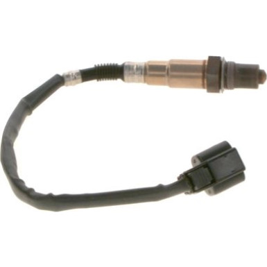 0 258 986 627 Lambdasonde