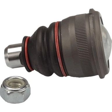 2 x TRW Trag-/Führungsgelenk | JBJ165