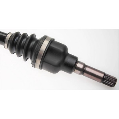 36326 Antriebswelle