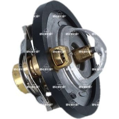 NRF Thermostat, Kühlmittel EASY FIT 725285 NRF Thermostat, Kühlmittel EASY FIT 725285