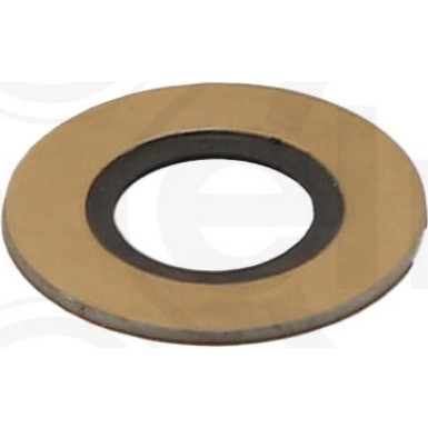 Elring | Dichtring | 649.840