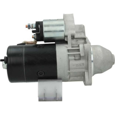 500.504.093.010 Starter +Line Original 500.504.093.010 Starter +Line Original