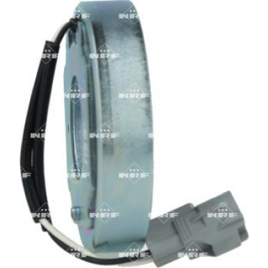 NRF Spule, Magnetkupplung-Kompressor 38674 NRF Spule, Magnetkupplung-Kompressor 38674