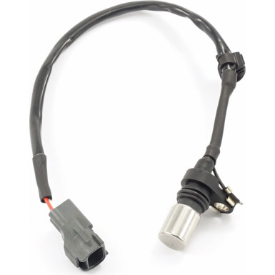 9 2129 1 Impulsgeber, Kurbelwelle