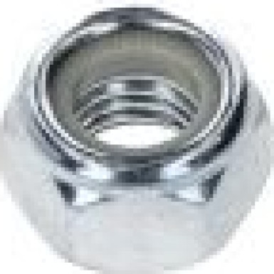 316 762 Stoßdämpfer