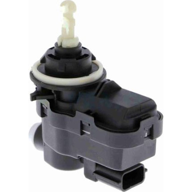 V46-77-0024 Stellelement, Leuchtweitenregulierung Green Mobility Parts