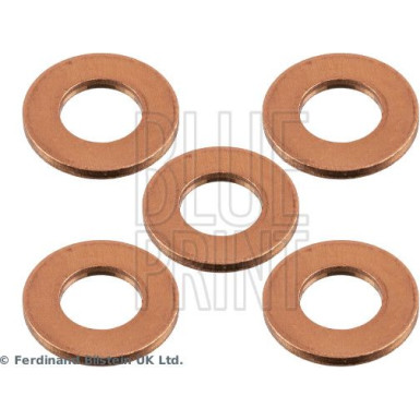 Blue Print | Dichtring, Ölablassschraube | ADBP010007 Blue Print | Dichtring, Ölablassschraube | ADBP010007