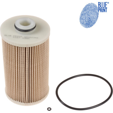 ADH22342 Kraftstofffilter