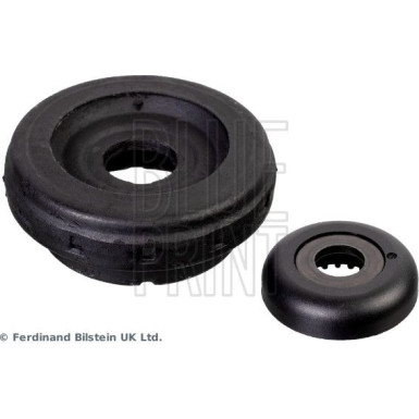 ADBP800460 Reparatursatz, Federbeinstützlager