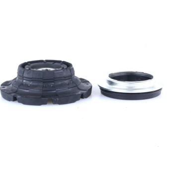 Monroe | Federbeinstützlager | MK372