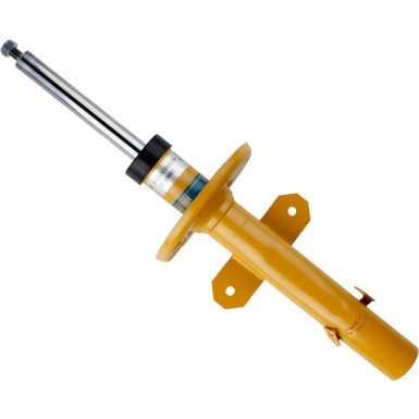 22-329691 Stoßdämpfer BILSTEIN - B6 Hochleistungsdämpfer (DampMatic®)