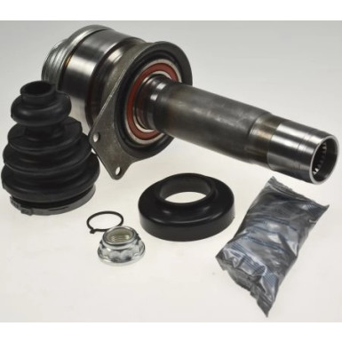 24564 Gelenksatz, Antriebswelle