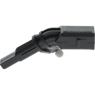 BOSCH | Sensor, Raddrehzahl | 0 986 594 505