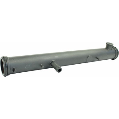 4010030 Kühlmittelrohrleitung