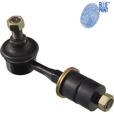 Blue Print | Stange/Strebe, Stabilisator | ADG08537