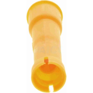 V10-0416 Trichter, Ölpeilstab Green Mobility Parts