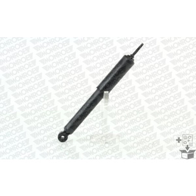 Monroe | Stoßdämpfer | R3464 Monroe | Stoßdämpfer | R3464