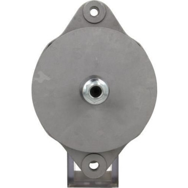 645.032.300.030 Generator +Line Original