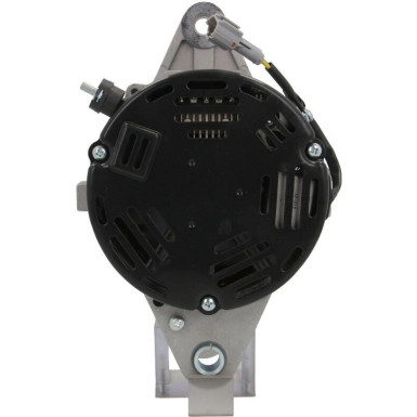 PSH | Generator | 136.004.050.140
