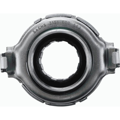 Sachs | Ausrücklager | 3151 600 562