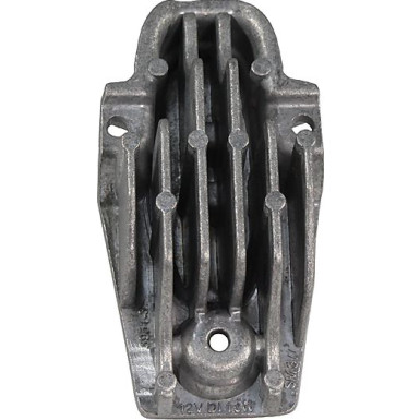 0896526 Steuergerät, Beleuchtung GREENPARTS