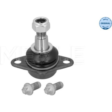 Meyle Trag-/Führungsgelenk MEYLE-ORIGINAL: True to OE 316 010 0008 Meyle Trag-/Führungsgelenk MEYLE-ORIGINAL: True to OE 316 010 0008