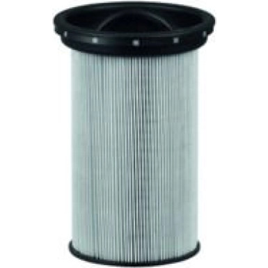 KX 69 Kraftstofffilter KX 69 Kraftstofffilter