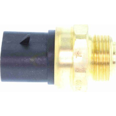 V40-99-1042 Temperaturschalter, Kühlerlüfter Original VEMO Qualität