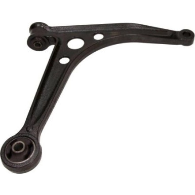 72-1567 Lenker, Radaufhängung