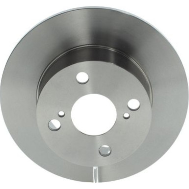 0 986 479 T96 Bremsscheibe 0 986 479 T96 Bremsscheibe