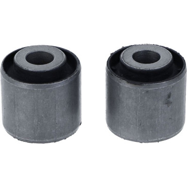 11233 01 Lagerung, Lenker