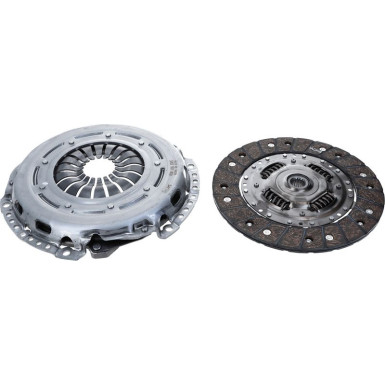 SACHS 3000 950 068 Kupplungssatz