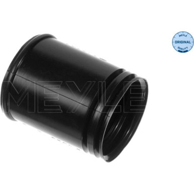 Meyle Schutzkappe/Faltenbalg, Stoßdämpfer MEYLE-ORIGINAL: True to OE 300 313 3111