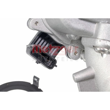 08920070 Drosselklappenstutzen ORIGINAL ERSATZTEIL