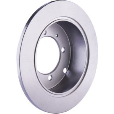 Hella | Bremsscheibe | 8DD 355 107-331